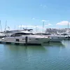 james_007__