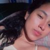 johannasm25