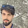 rasham316