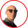yassineschannel