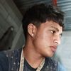 socialmente.alexcuev.10