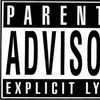 yourmum098642
