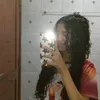 isa_belle_0o