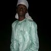 user862395948457