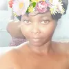 oliviadipackouet