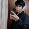 carl_eduardo20