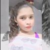 lafresita506