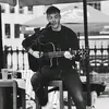 roryxwilkinson