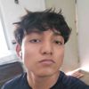 chemsito_22