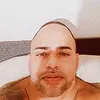 dinnncarlos.alexa