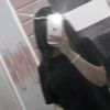 ro._.za0