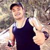 david_dho