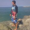 joelalejandro081