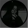 maryamkayk316