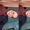 witwid_