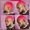 Baszmann Tha Barber