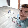 einfachichundmein