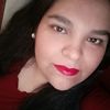 paulaandrearamos2094