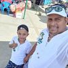 stanleymendozalopez333