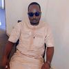 sekoudiallo64