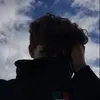 5ooi._