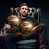 mohamedbebo0552