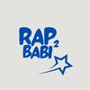 RAP2BABI