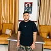 hi_6xil44