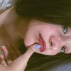 kim.lb