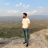 nadyarbaroshkii4