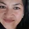 rosy_portal_corrales