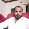 waseemalik7272