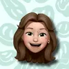 laura_vitoria039