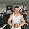oscarjavierneirag