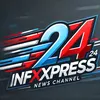 InfoXpress
