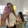 mariia.cnc