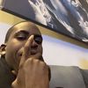 kingsley_790
