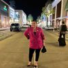 queen_jen_z