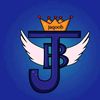 jacquesbjb