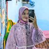 hallo122_1