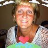 evy.bagge