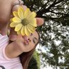 shelincabrera