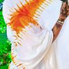 ashalula756