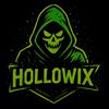 mrhollowix