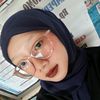 sahaanyaaa2
