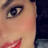 cheesekitkat99