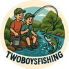 TWOBOYSFISHING