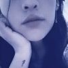 isabeljmjk