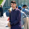 gulamdast1