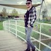 chief_omar27